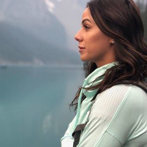 Meet your Posher, Madonna